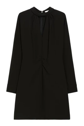 PENNY Klänning