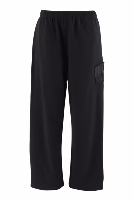 wide-trousers