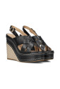 sandales-compensees-noires-nora