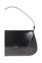 black-silver-ami-bag