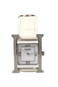 pre-owned-cuir-montres