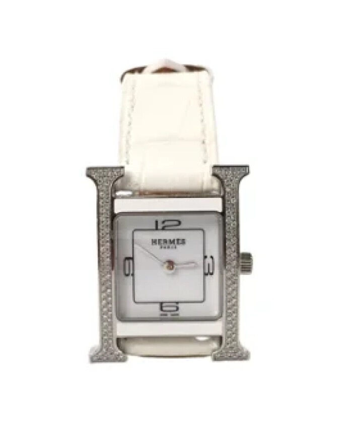 pre-owned-cuir-montres