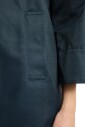 veste-a-capuche-en-lin-bleu