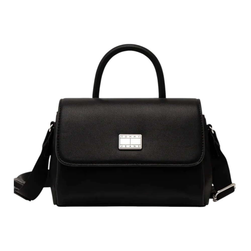 Bags > Handbags - - Tommy Hilfiger - Modalova