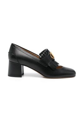 vlogo-signature-pumps