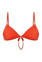 bikini-top-cloudy-d-pop