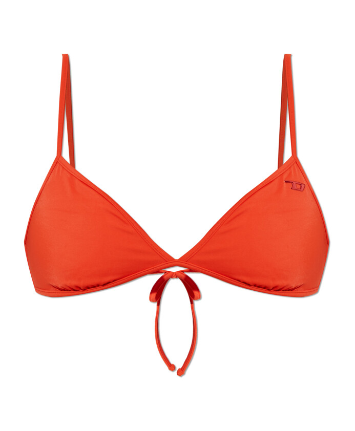 bikini-top-cloudy-d-pop