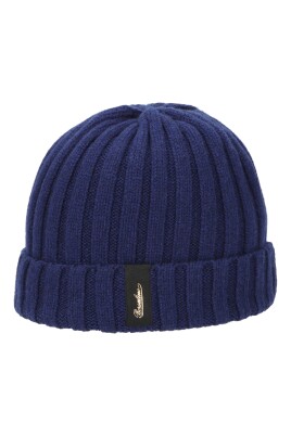 ocean-beanie-eco-hat