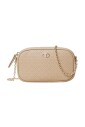 elegant-mini-sac-en-corde