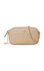 elegant-mini-sac-en-corde