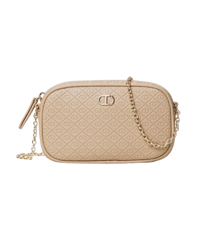 elegant-mini-sac-en-corde