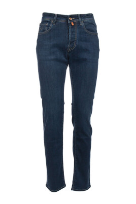 jean-slim-fit-bard-avec-logo-brode