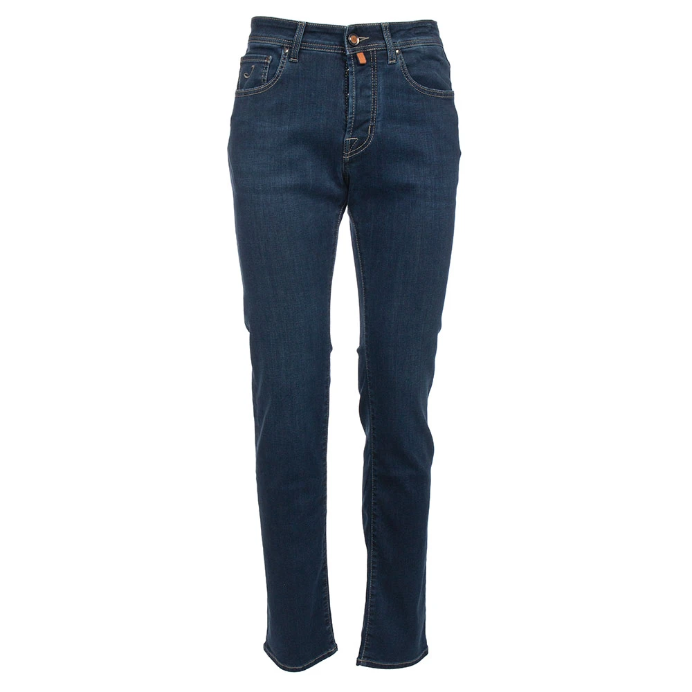 Jeans > Slim-fit Jeans - - Jacob Cohën - Modalova