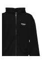 black-cotton-zip-sweater-oversized-logo