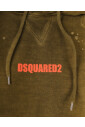 italian-made-sweatshirts