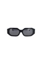 lunettes-de-soleil-carrees