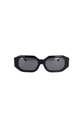 square-sunglasses