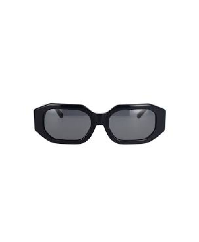 lunettes-de-soleil-carrees