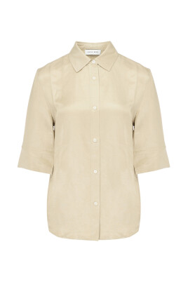 chemise-en-lin-beige-style-mary