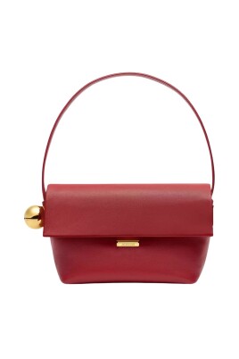 red-leather-shoulder-bag-the-rond-carre