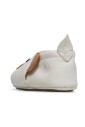 chaussons-avec-petit-chien-littly