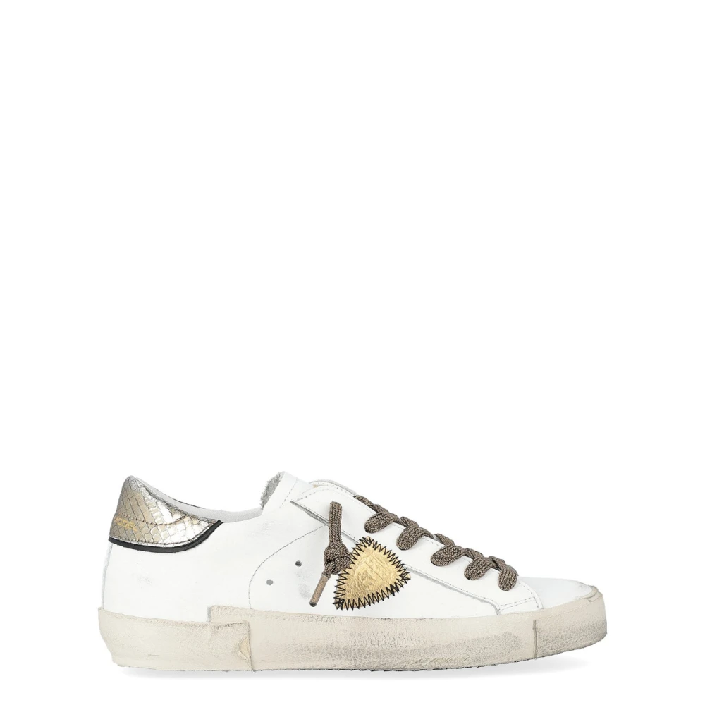 Shoes > Sneakers - - Philippe Model - Modalova