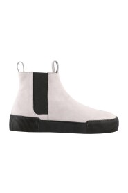 Stiefel