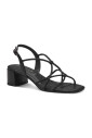 black-flat-sandal-heel