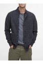essential-patch-zip-pull