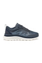 blue-leisure-sneakers