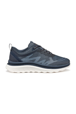 blue-leisure-sneakers