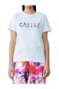 heart-detail-jewel-t-shirt-white-women