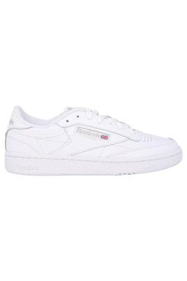 'Club C 85' dam sneaker