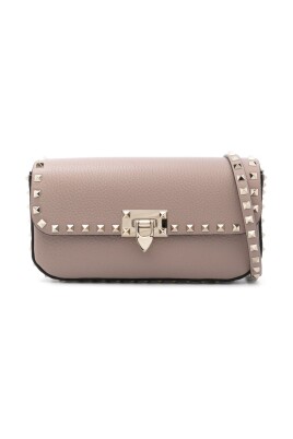 taupe-foldover-shoulder-bag-with-flip-lock