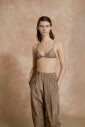 ona-top-bikini-ayaz-print