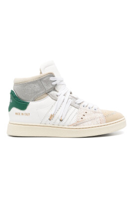 cage-dual-h-top-sneakers