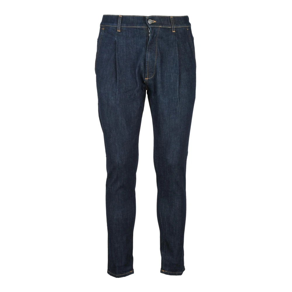 Jeans > Slim-fit Jeans - - Dondup - Modalova