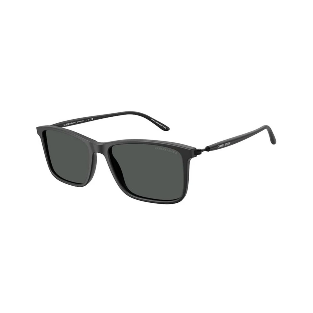 Accessories > Sunglasses - - Giorgio Armani - Modalova