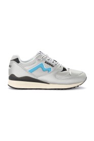 Turnschuhe