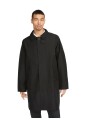veste-storm-fit-adv-gore-tex-noire