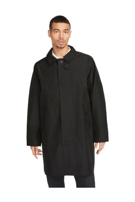 storm-fit-adv-gore-tex-jakke-sort