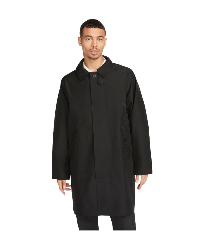veste-storm-fit-adv-gore-tex-noire