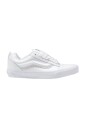witte-leren-veterschoenen