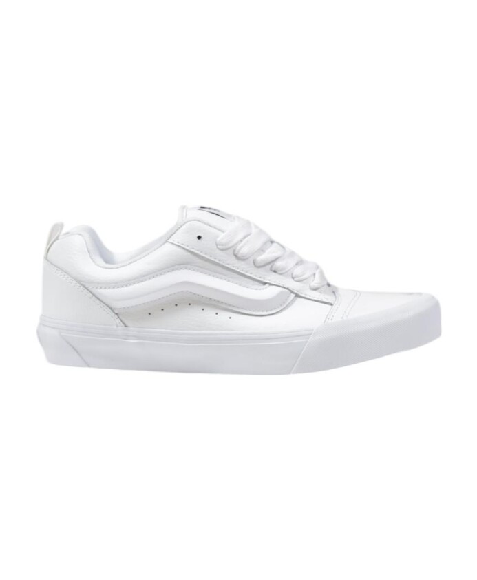 witte-leren-veterschoenen