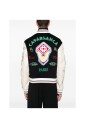 veste-de-baseball-patchwork-en-chenille