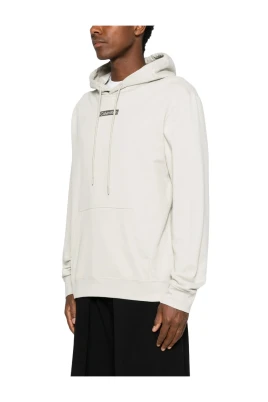 Sweatshirt Calvin Klein