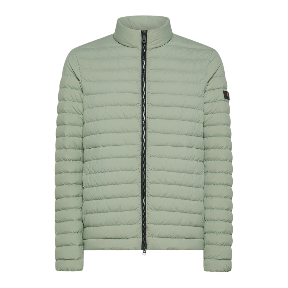 Jackets > Winter Jackets - - Peuterey - Modalova