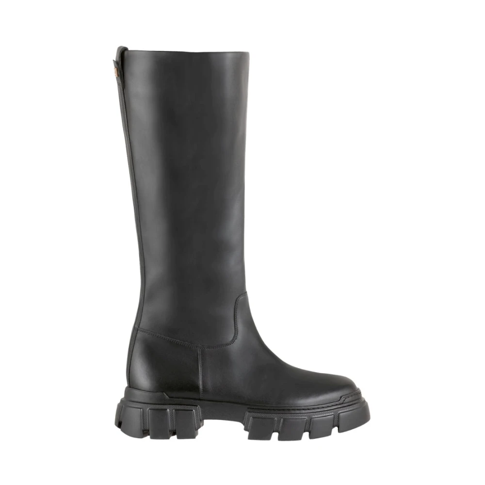 Shoes > Boots > High Boots - - Högl - Modalova