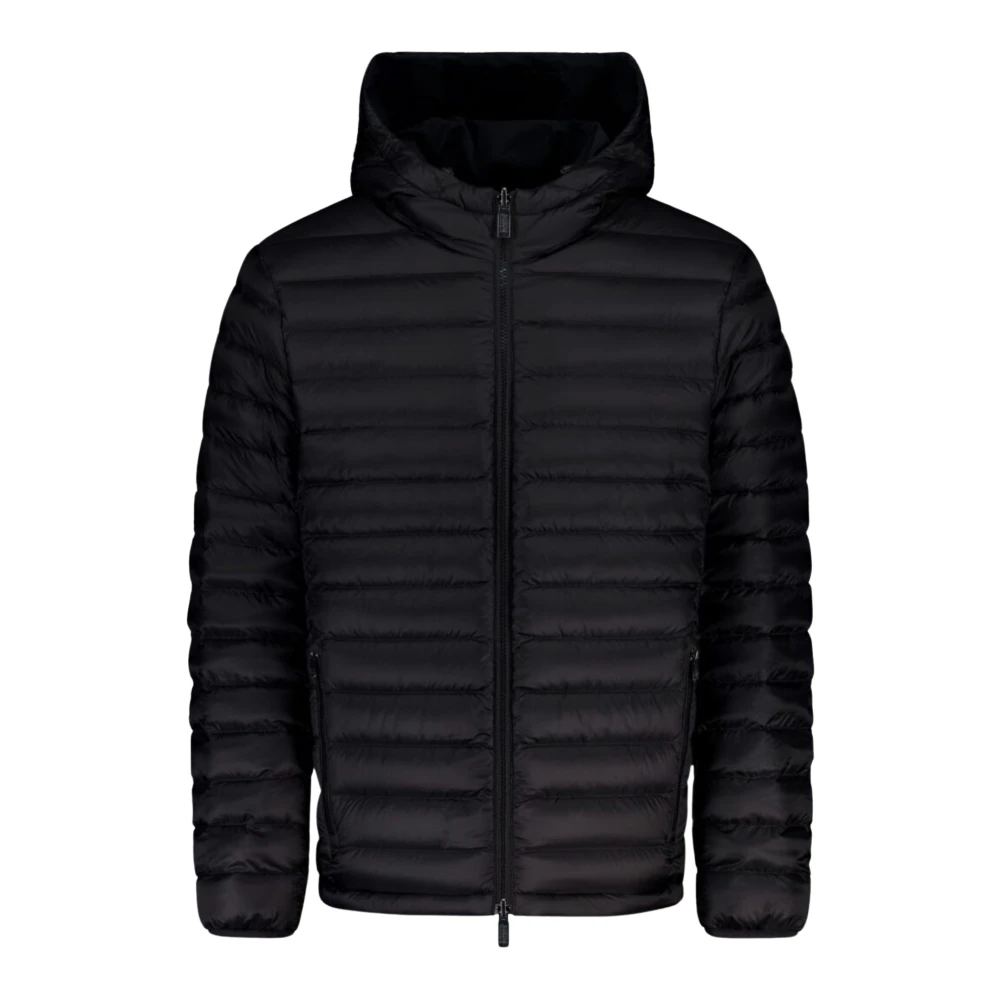 Ciesse Piumini Uomo Nero Giacche, 3XL, New,