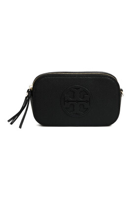 chic-shoulder-bag-nero-ss25